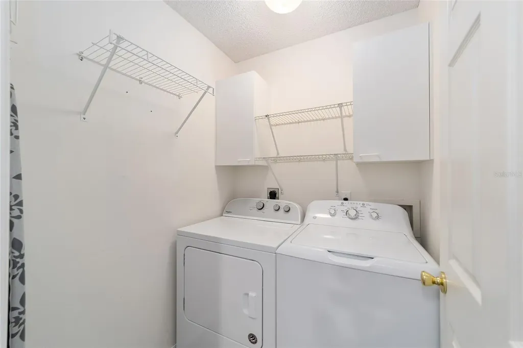 640 San Marino Drive The Villages FL 32159
