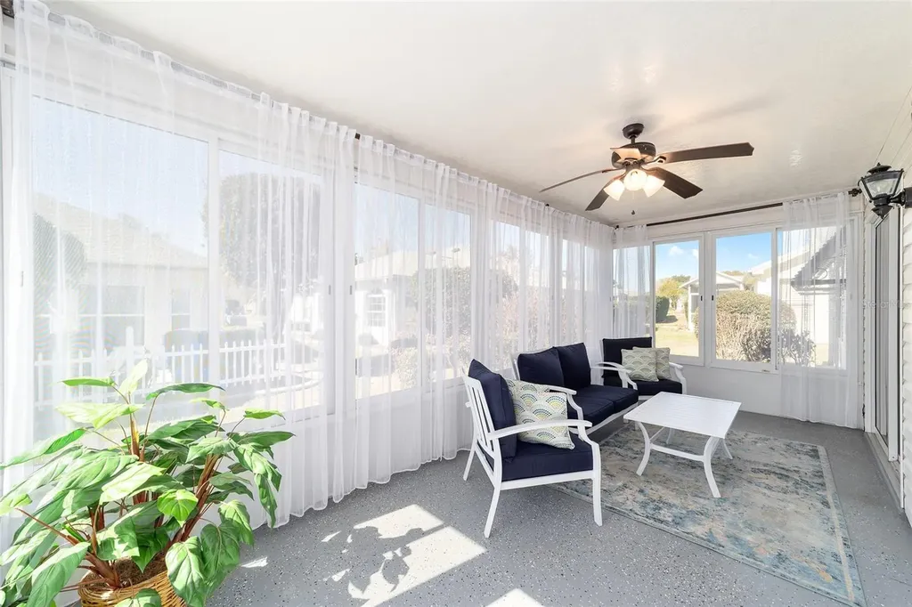 640 San Marino Drive The Villages FL 32159