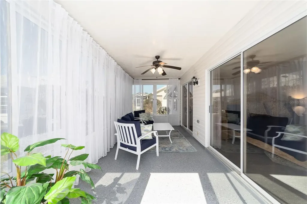 640 San Marino Drive The Villages FL 32159