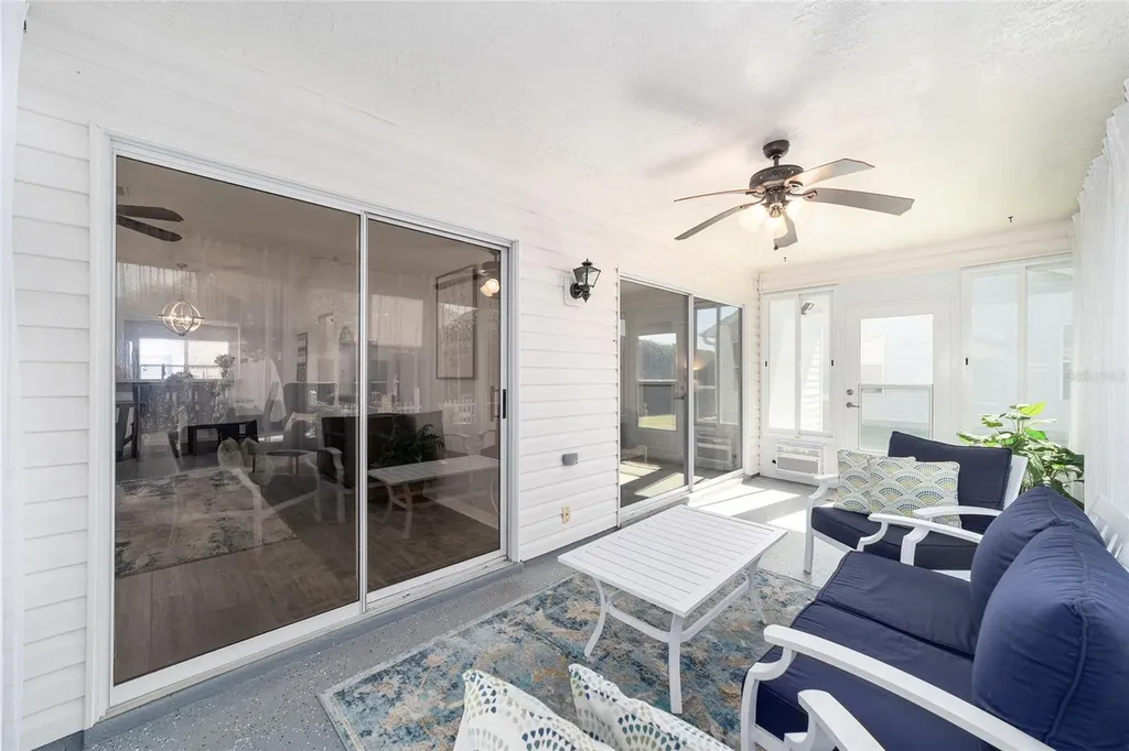 640 San Marino Drive The Villages FL 32159