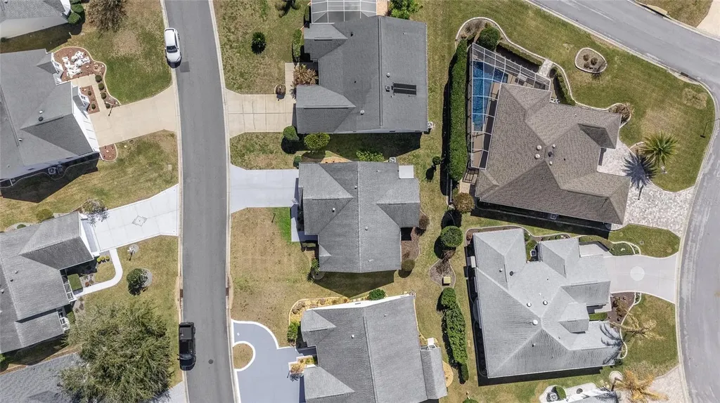 640 San Marino Drive The Villages FL 32159