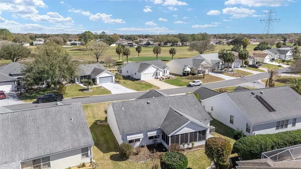 640 San Marino Drive The Villages FL 32159