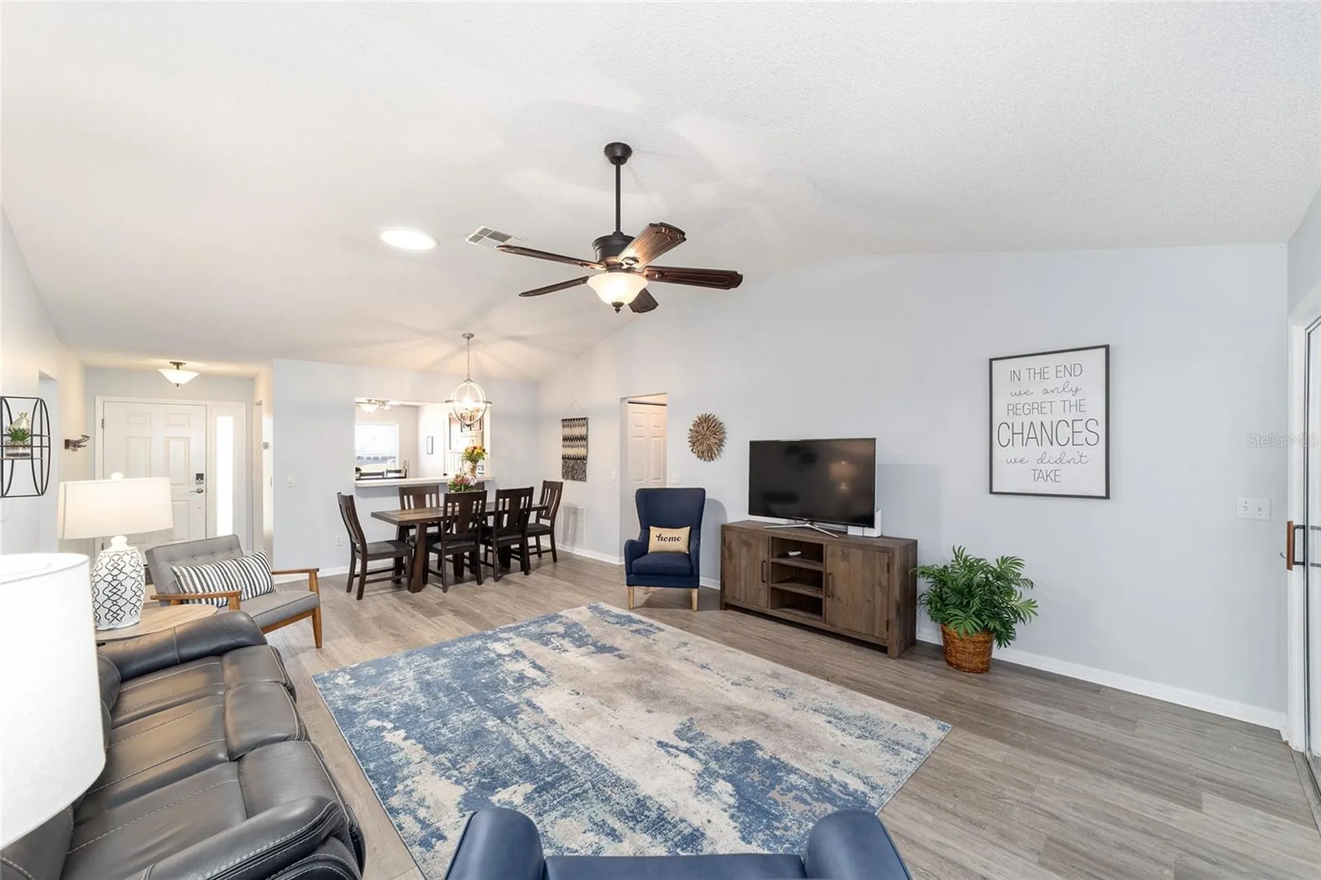640 San Marino Drive The Villages FL 32159
