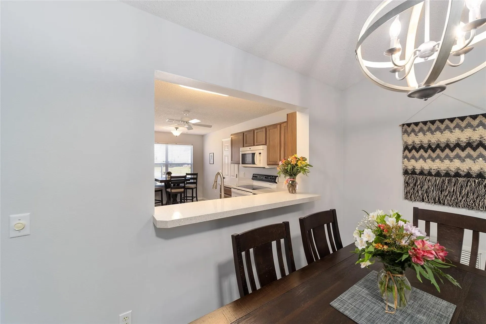 640 San Marino Drive The Villages FL 32159