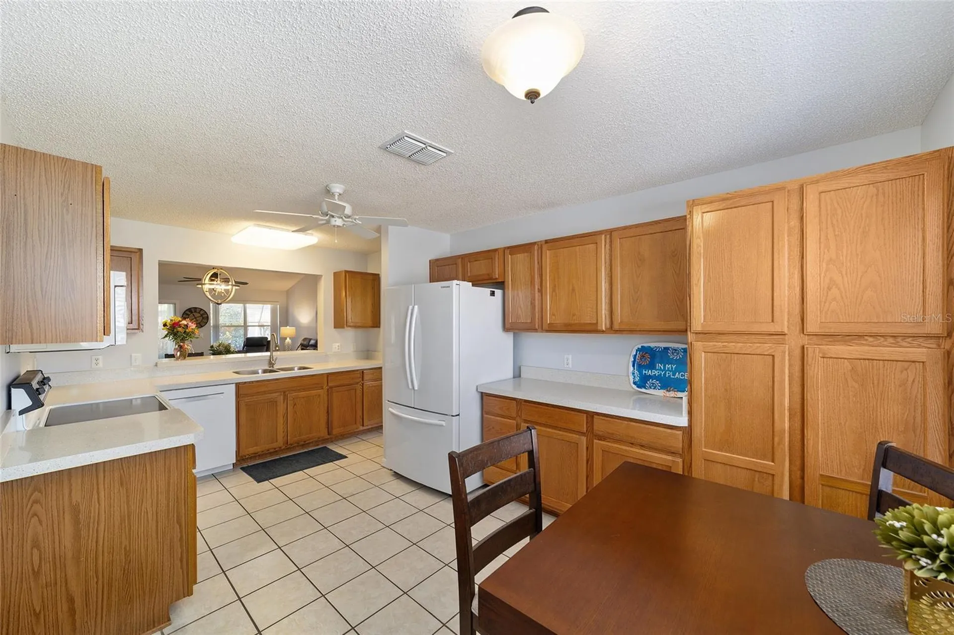 640 San Marino Drive The Villages FL 32159