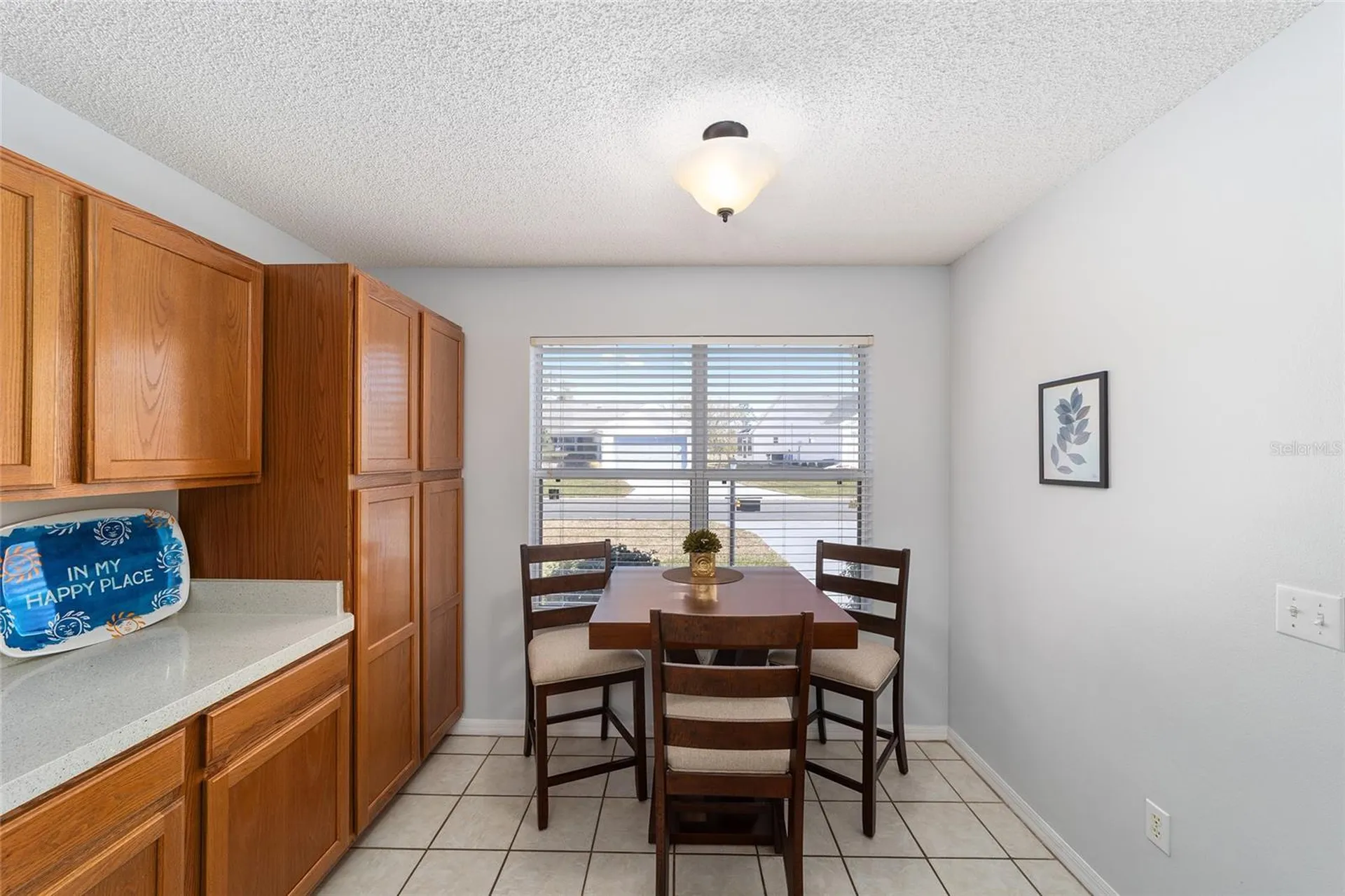 640 San Marino Drive The Villages FL 32159