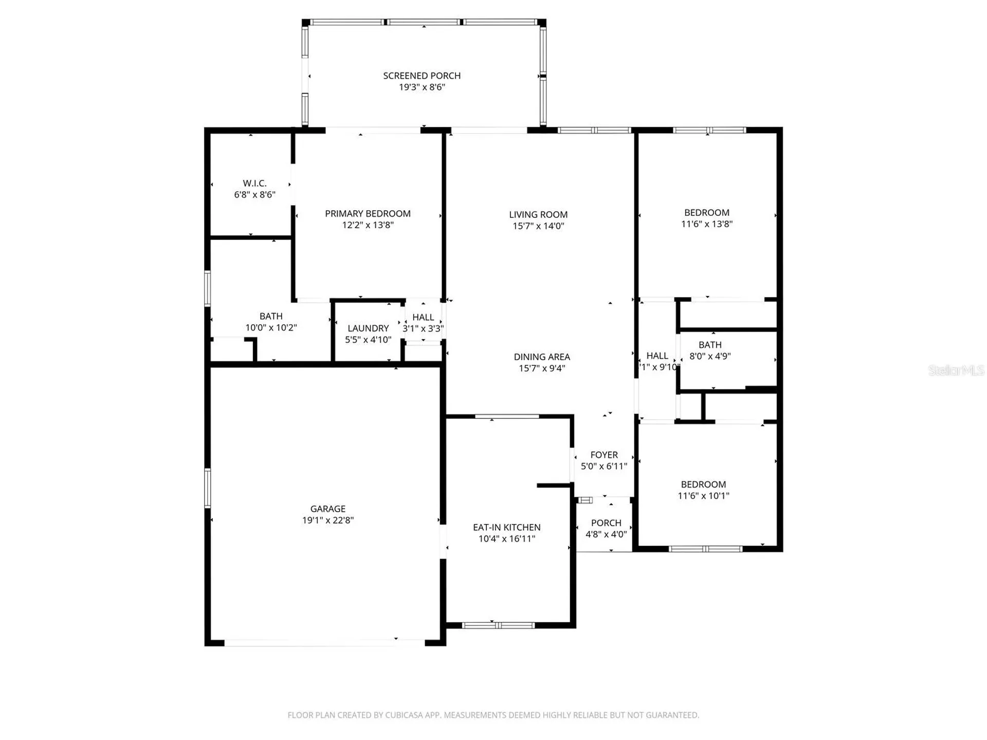 640 San Marino Drive The Villages FL 32159