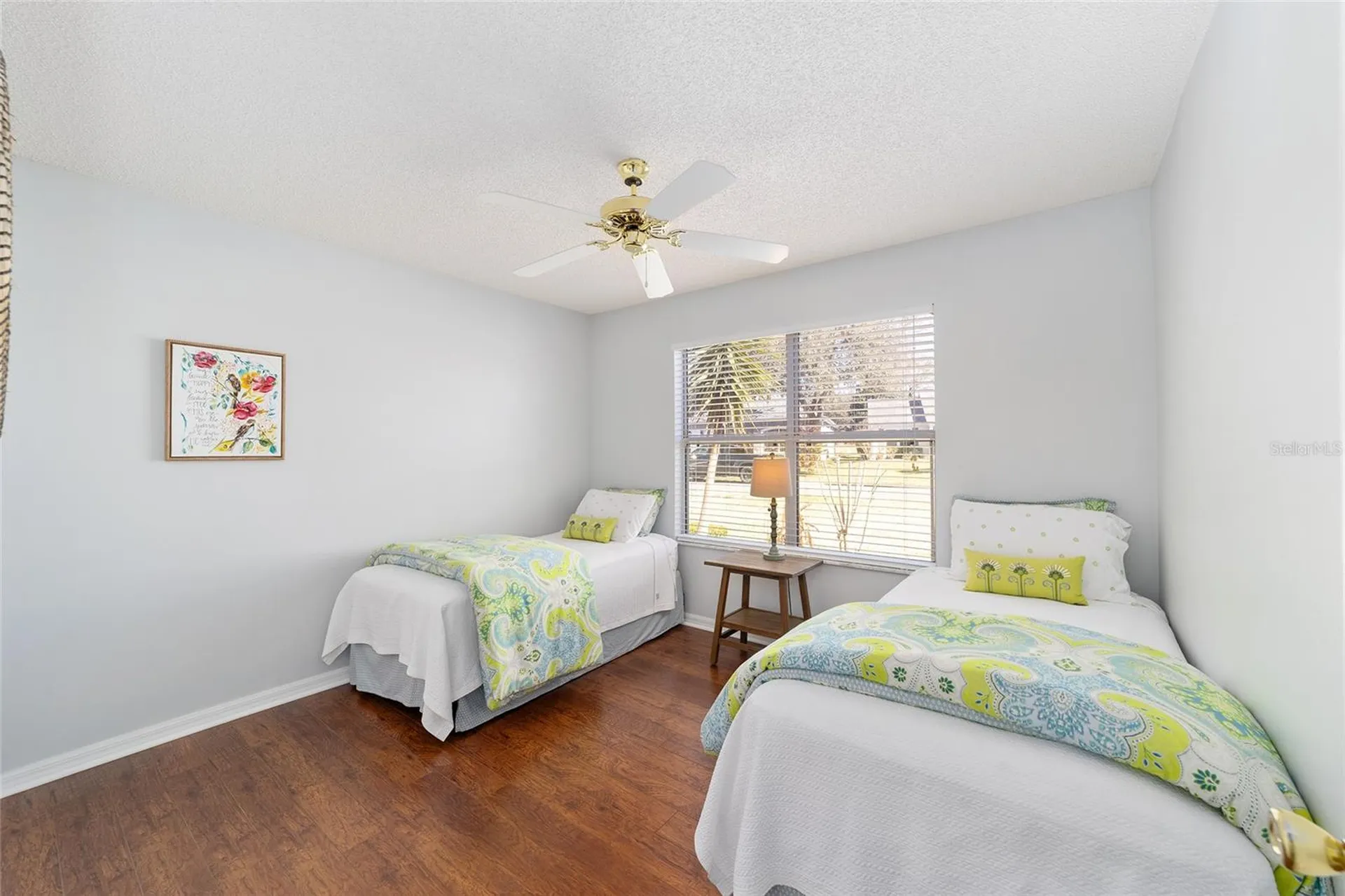 640 San Marino Drive The Villages FL 32159