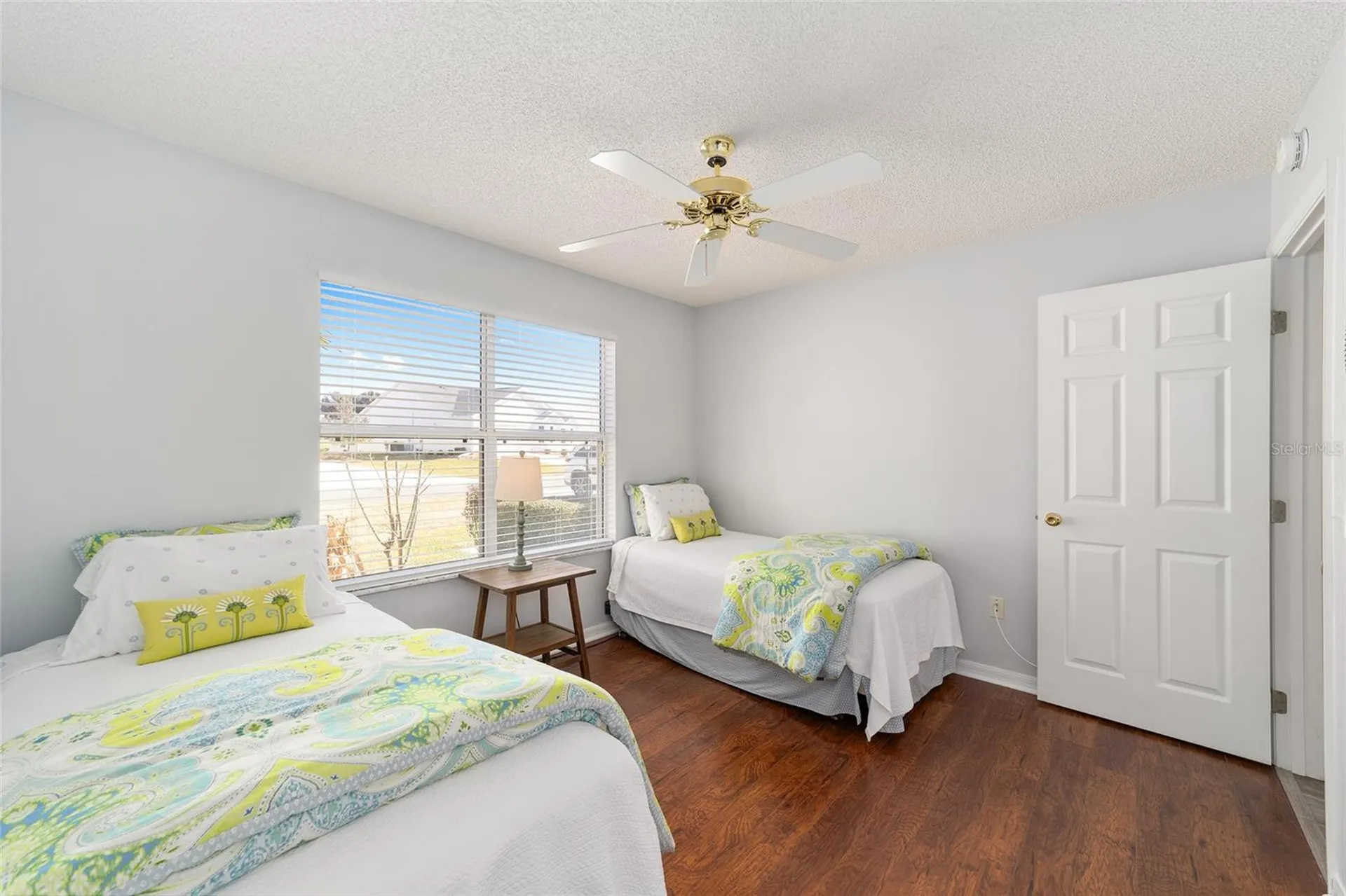 640 San Marino Drive The Villages FL 32159