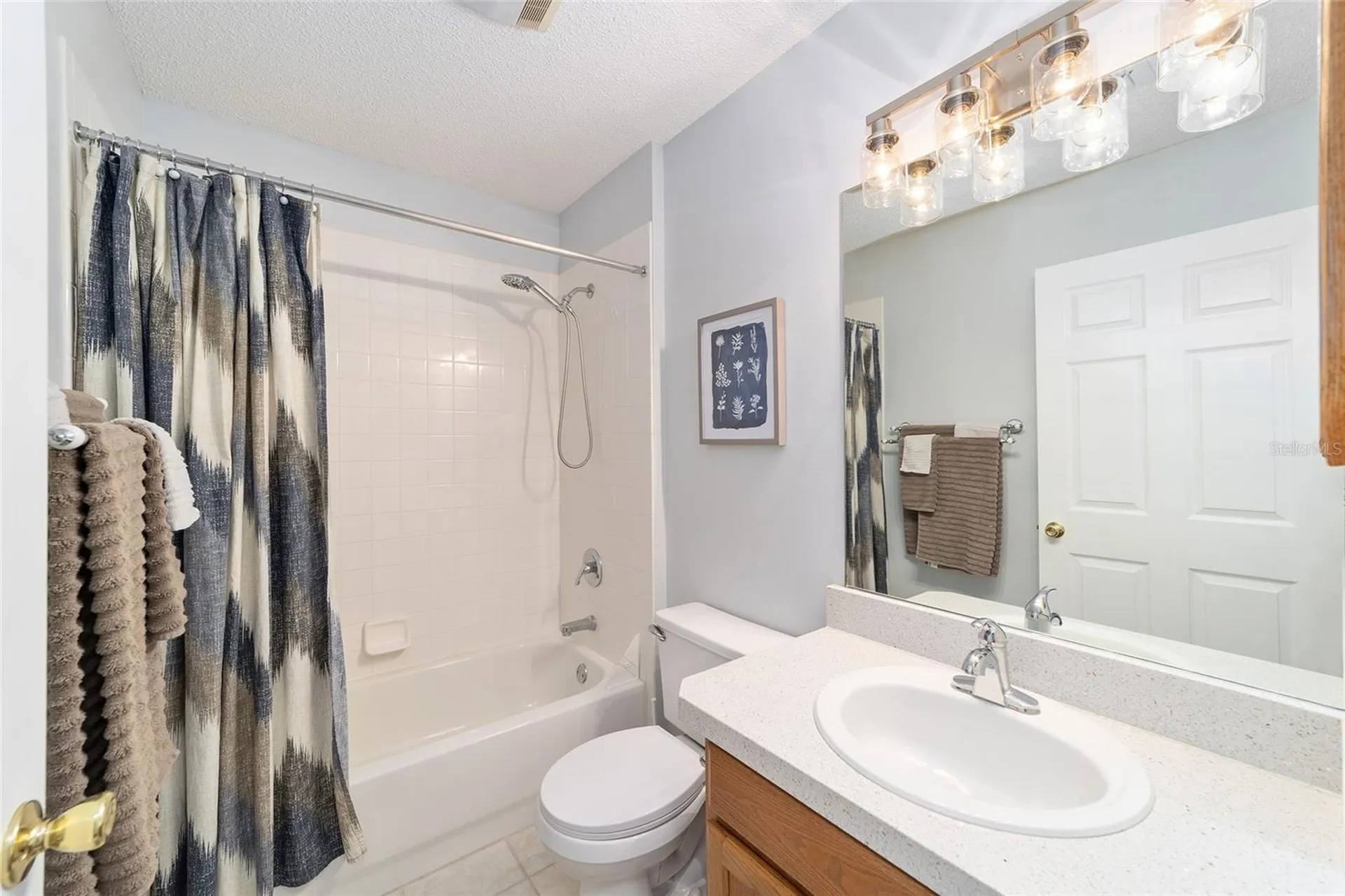 640 San Marino Drive The Villages FL 32159
