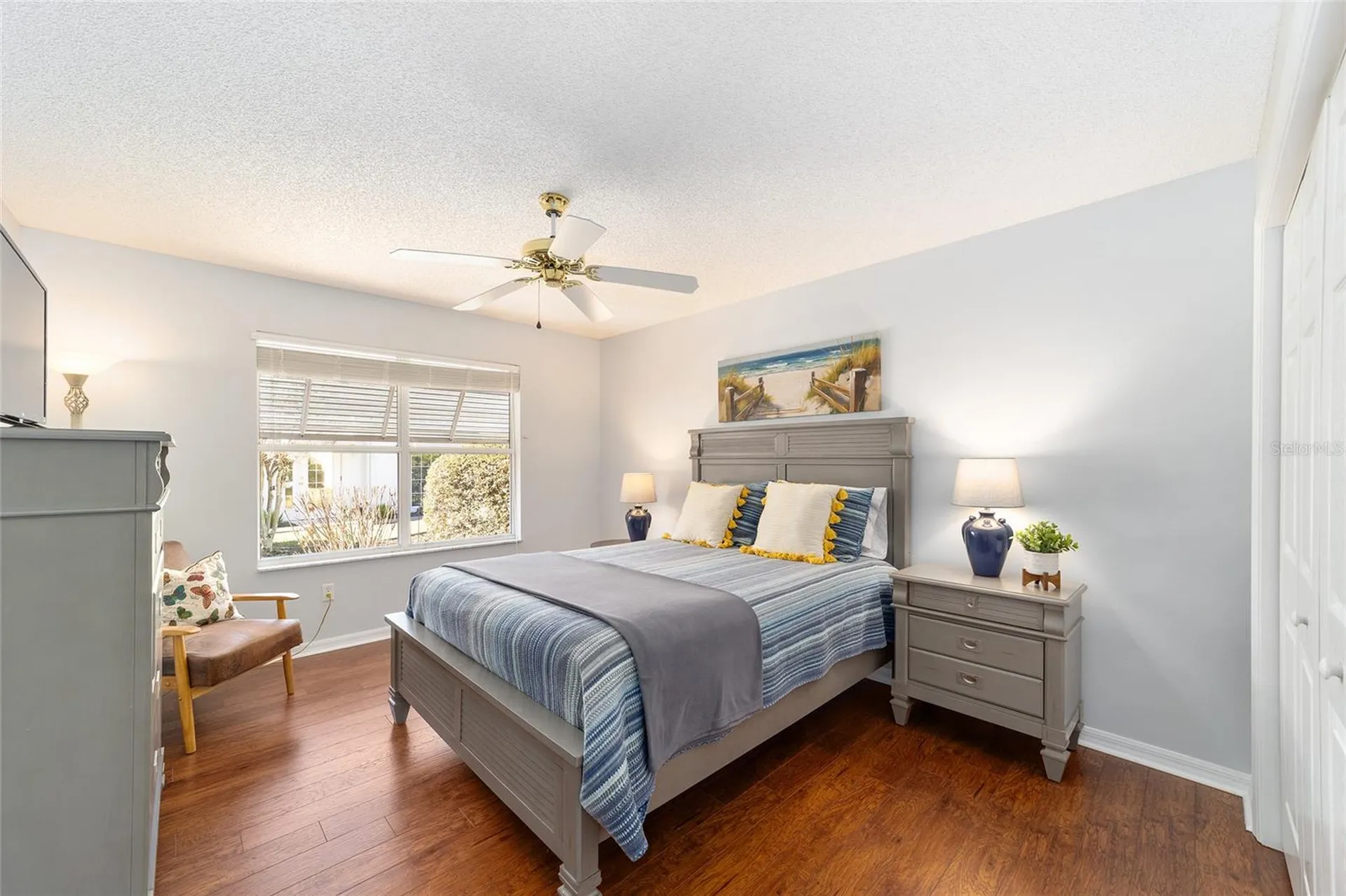 640 San Marino Drive The Villages FL 32159