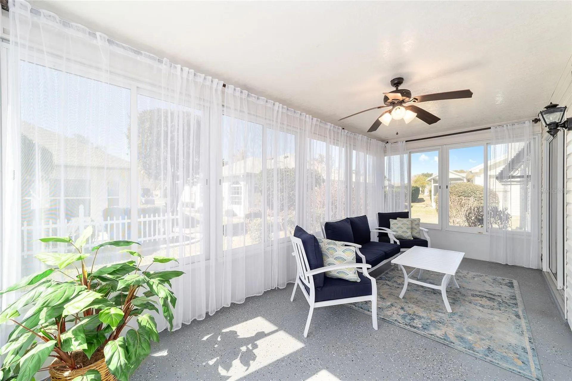 640 San Marino Drive The Villages FL 32159