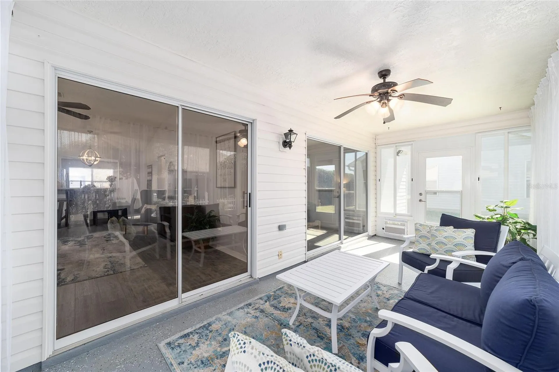 640 San Marino Drive The Villages FL 32159