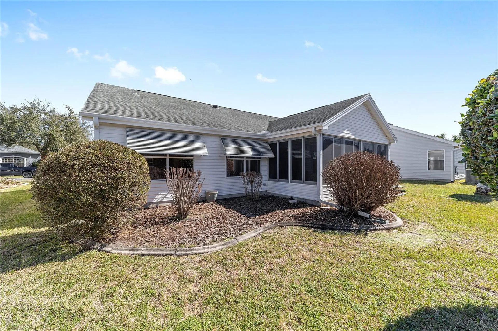 640 San Marino Drive The Villages FL 32159