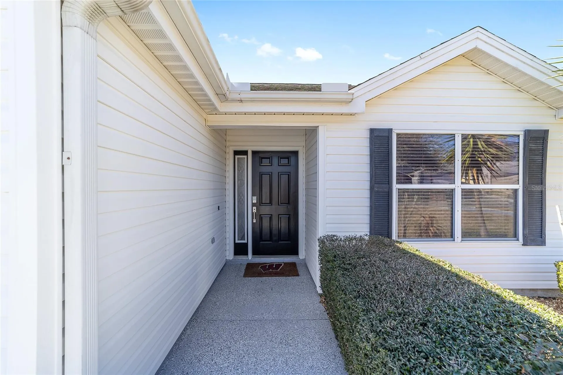 640 San Marino Drive The Villages FL 32159