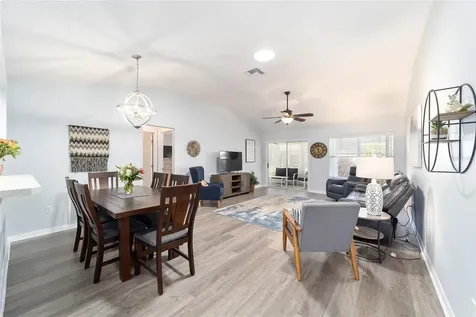 640 San Marino Drive The Villages FL 32159