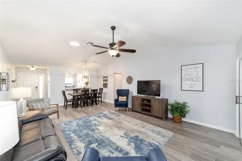 640 San Marino Drive The Villages FL 32159