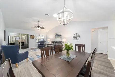 640 San Marino Drive The Villages FL 32159