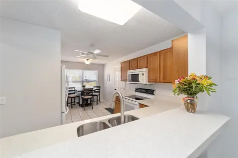 640 San Marino Drive The Villages FL 32159