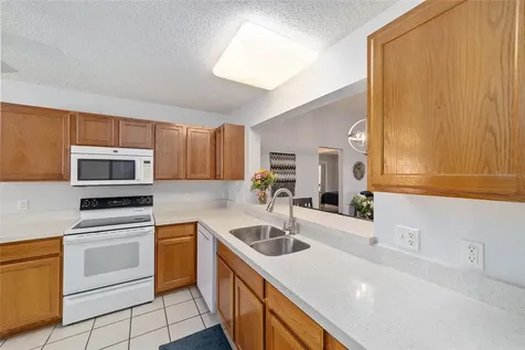 640 San Marino Drive The Villages FL 32159