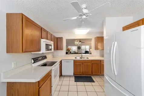 640 San Marino Drive The Villages FL 32159