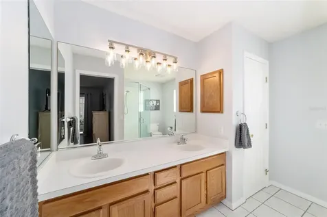 640 San Marino Drive The Villages FL 32159