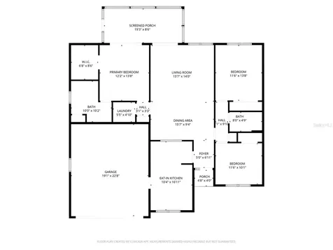 640 San Marino Drive The Villages FL 32159