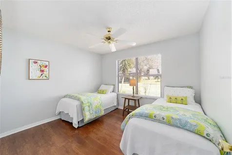 640 San Marino Drive The Villages FL 32159