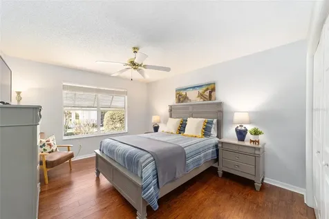 640 San Marino Drive The Villages FL 32159