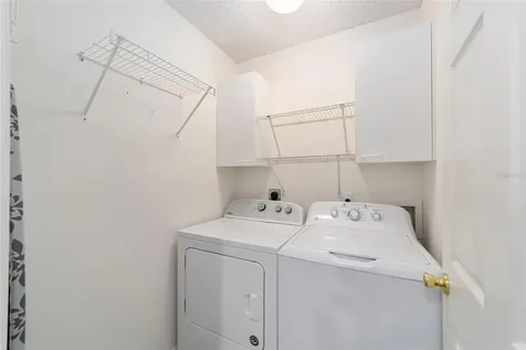 640 San Marino Drive The Villages FL 32159