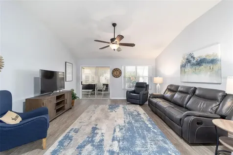 640 San Marino Drive The Villages FL 32159