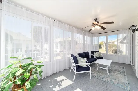 640 San Marino Drive The Villages FL 32159