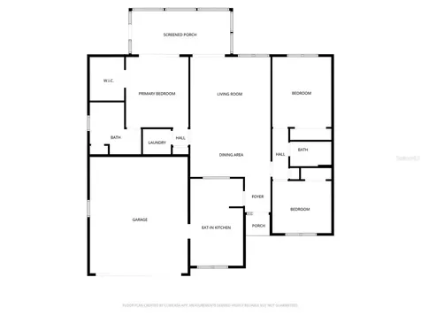 640 San Marino Drive The Villages FL 32159
