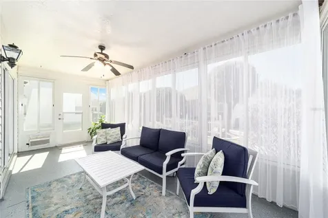 640 San Marino Drive The Villages FL 32159