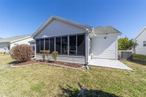 640 San Marino Drive The Villages FL 32159