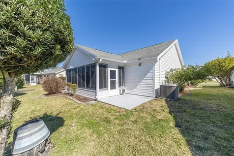 640 San Marino Drive The Villages FL 32159