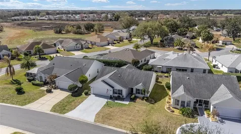 640 San Marino Drive The Villages FL 32159