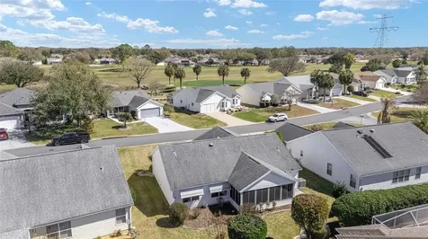 640 San Marino Drive The Villages FL 32159