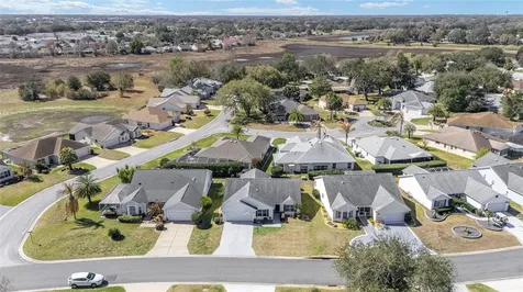 640 San Marino Drive The Villages FL 32159
