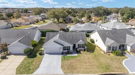 640 San Marino Drive The Villages FL 32159