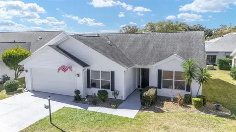 640 San Marino Drive The Villages FL 32159