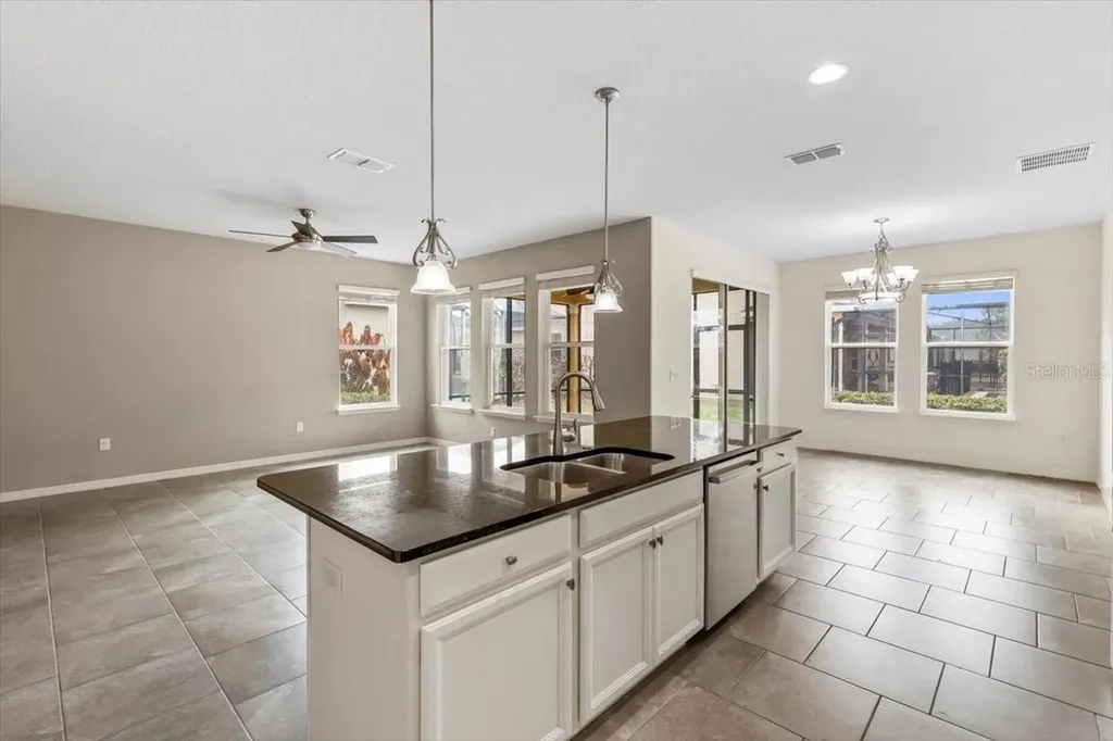 205 Birkdale Drive Daytona Beach FL 32124