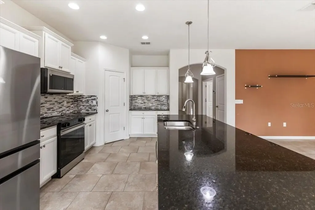 205 Birkdale Drive Daytona Beach FL 32124