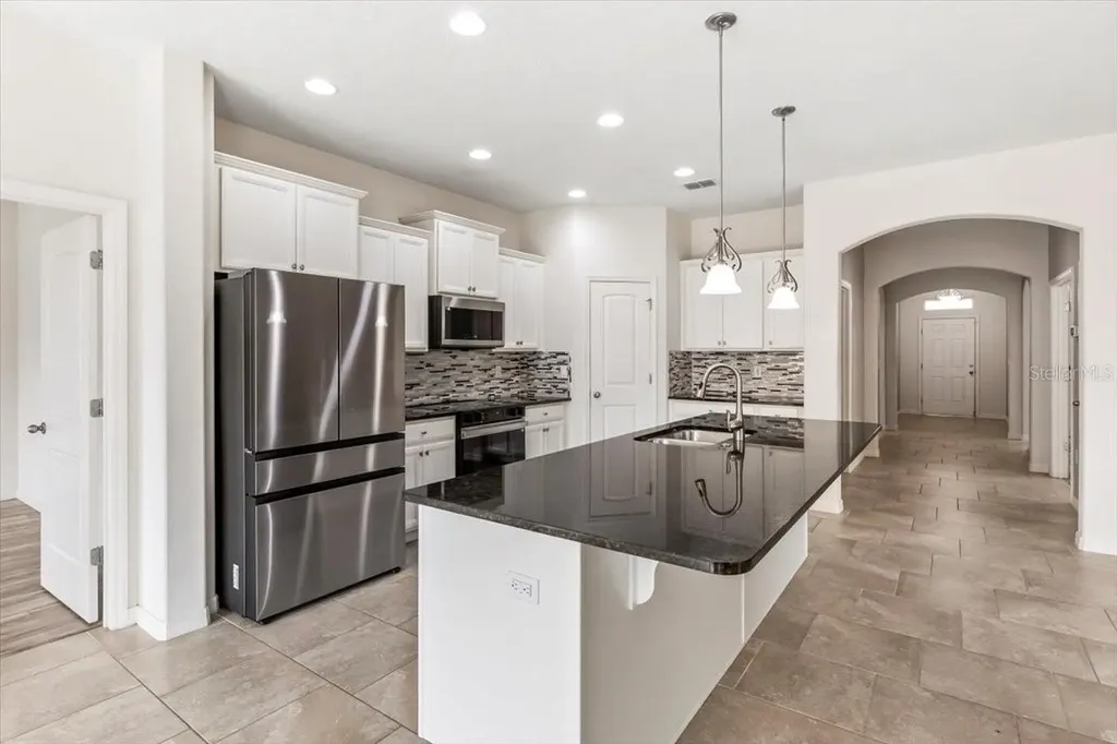 205 Birkdale Drive Daytona Beach FL 32124