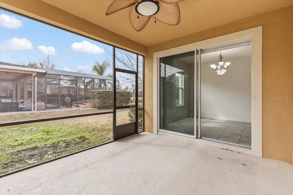 205 Birkdale Drive Daytona Beach FL 32124