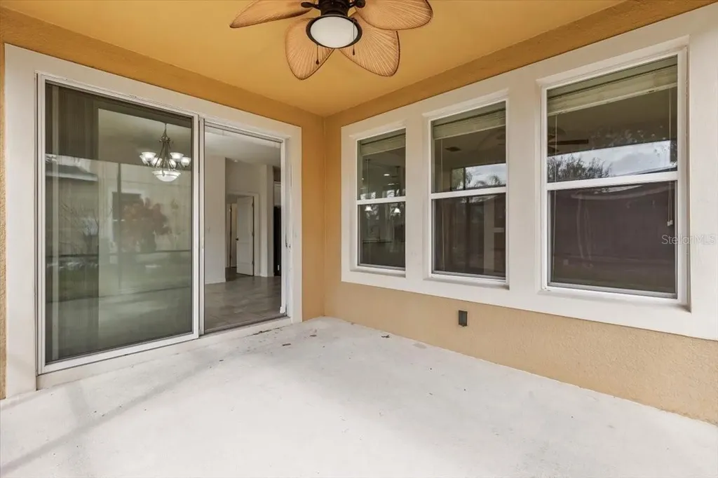 205 Birkdale Drive Daytona Beach FL 32124