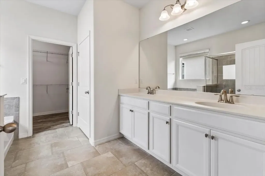 205 Birkdale Drive Daytona Beach FL 32124