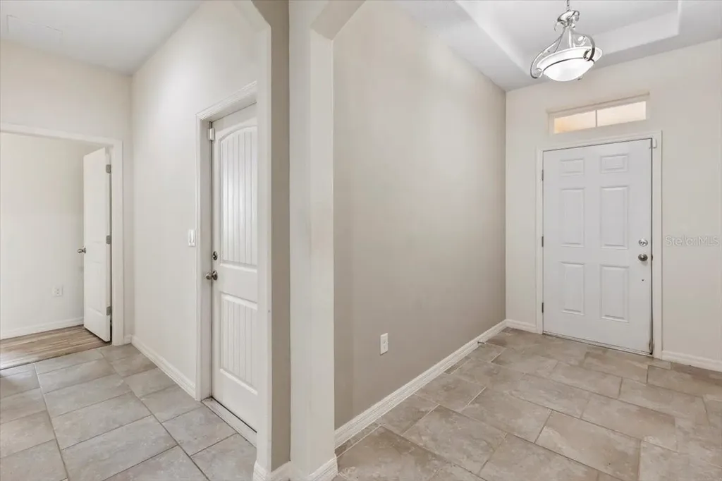 205 Birkdale Drive Daytona Beach FL 32124