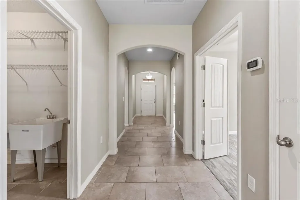205 Birkdale Drive Daytona Beach FL 32124
