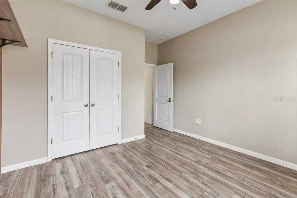 205 Birkdale Drive Daytona Beach FL 32124